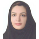 دکتر فرزانه خجسته
