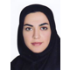دکتر فاطمه ملکی میقانی