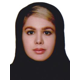 دکتر شکوفه سعیدی