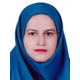 دکتر شادی صیامی