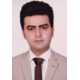 دکتر کامبیز نادری کروندان