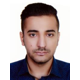 دکتر سیدحمید نقشبندی