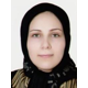 دکتر سمیه براشکی
