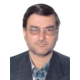 دکتر محمدرضا سرافرازاسبق