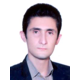 دکتر دانیال شکیبا
