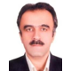 دکتر شهرام طایفه دمشقیه