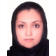 دکتر الهام افشاری پور
