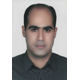 دکتر اکبر جلائی اسفندآبادی