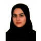 دکتر زینب رسول زاده