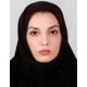 دکتر لیلا سیرتی