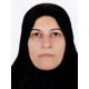 دکتر آمنه سادات حسینی