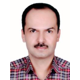 دکتر قاسم صادقی ساروکلائی