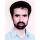دکتر هادی کریمی اصل