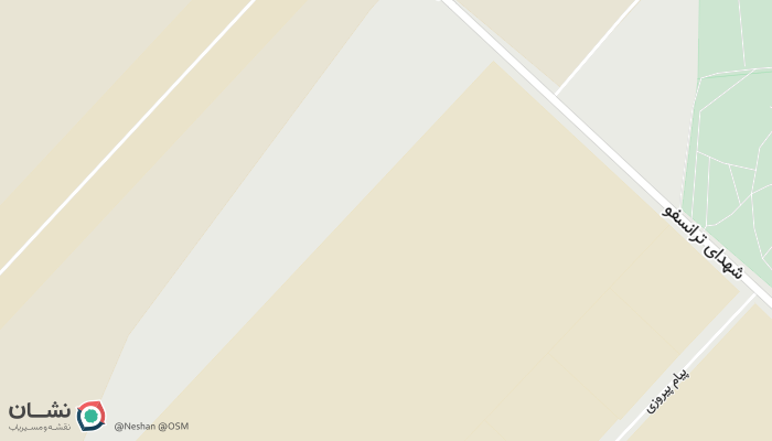 office location