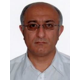 دکتر سعید برکار