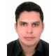 دکتر محمدحسین سعیدی گراغانی