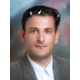 دکتر اکبر گنجوی