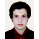 دکتر آرش آریان پور