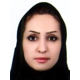 دکتر معصومه قمی اویلی