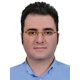 دکتر هومن هاشمی