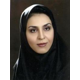 دکتر مارال صدرالادبائی