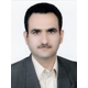 دکتر شاهرخ رجائی