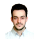 دکتر سیاوش پروانه وار