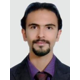 دکتر محمدمهدی ایرانپور