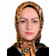 دکتر سیماء سیدپور
