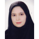 دکتر پریسا قاسم پور