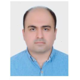 دکتر سیدامین موسویان روشن ضمیر