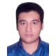 دکتر پیمان دلاور