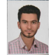 دکتر محمدصادق عادل مهربان