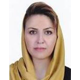 دکتر سیما علیزاده