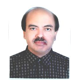 دکتر محمد مهرنسب
