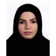 الهام دهقانی