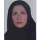 دکتر رویا حبیبیان دهکردی