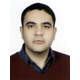 دکتر رهی رحمتی