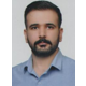 دکتر پیام فرهنگی