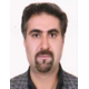 دکتر علی اصغر زرین