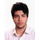 دکتر مبشر حاجی عباسی