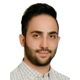 دکتر ماهان وکیلی زارچ