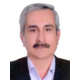 دکتر غلامحسین کمالی