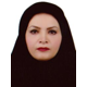 دکتر هنگامه رجب زاده