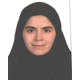 دکتر مریم صالح زاده