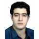 دکتر احسان حاج زرگرباشی