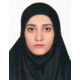 دکتر زهرا مومنی مشکنانی