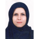 دکتر کتایون کاشانی