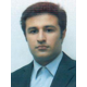 دکتر مهدی مدبری