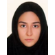 دکتر ندا عزالدین